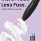 Handheld electric milk frother - homecomforts1