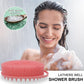2 in 1 Bath and Shampoo Body Brush - homecomforts1