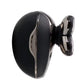 New 2024 Model Waterproof Rotary rechargeable Razor - homecomforts1