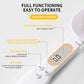 Electronic Kitchen Scale Spoon - homecomforts1