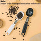 Electronic Kitchen Scale Spoon - homecomforts1