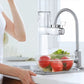Tap Water Filter - homecomforts
