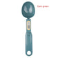 Electronic Kitchen Scale Spoon - homecomforts1