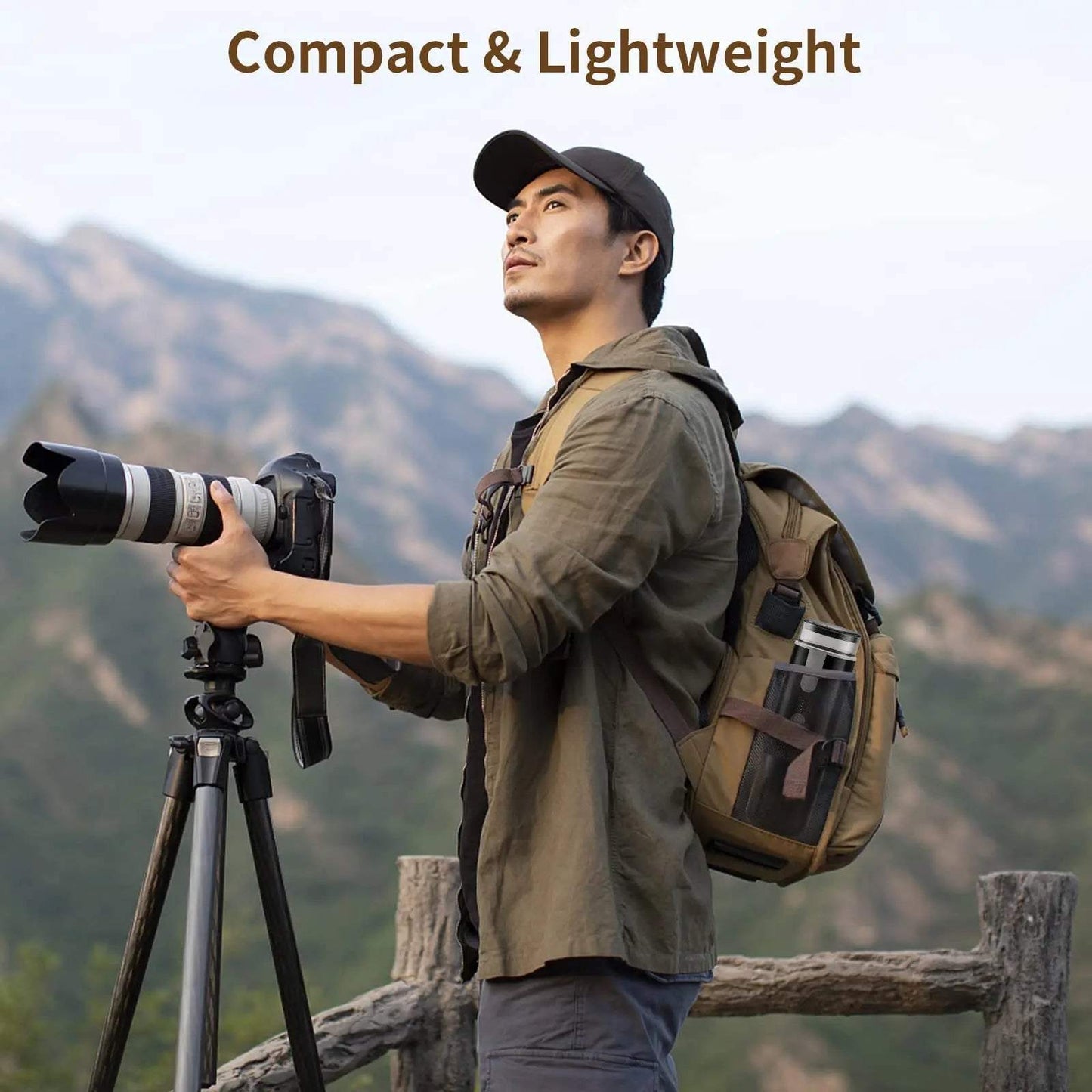 New Portable Coffee Machine - homecomforts