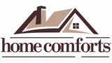 homecomforts1
