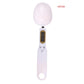 Electronic Kitchen Scale Spoon - homecomforts1