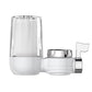 Tap Water Filter - homecomforts