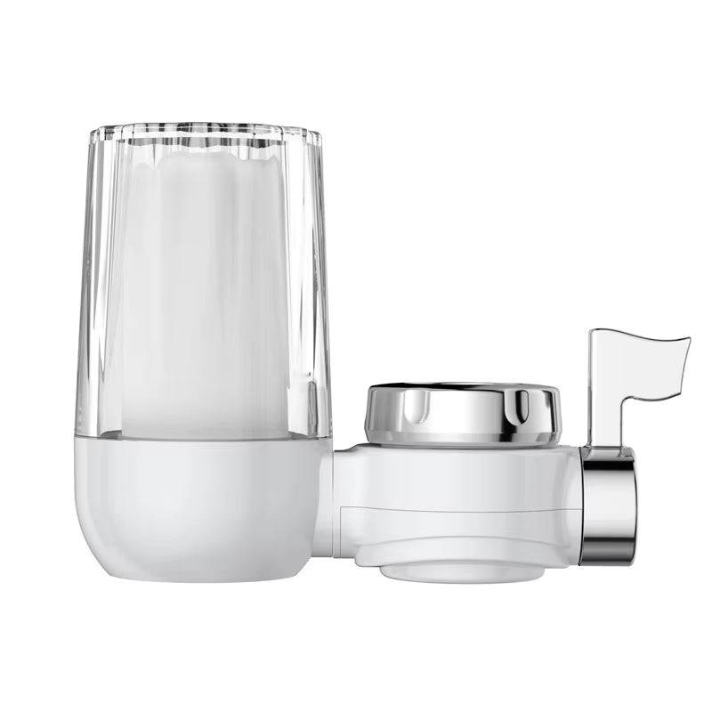 Tap Water Filter - homecomforts