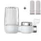 Tap Water Filter - homecomforts