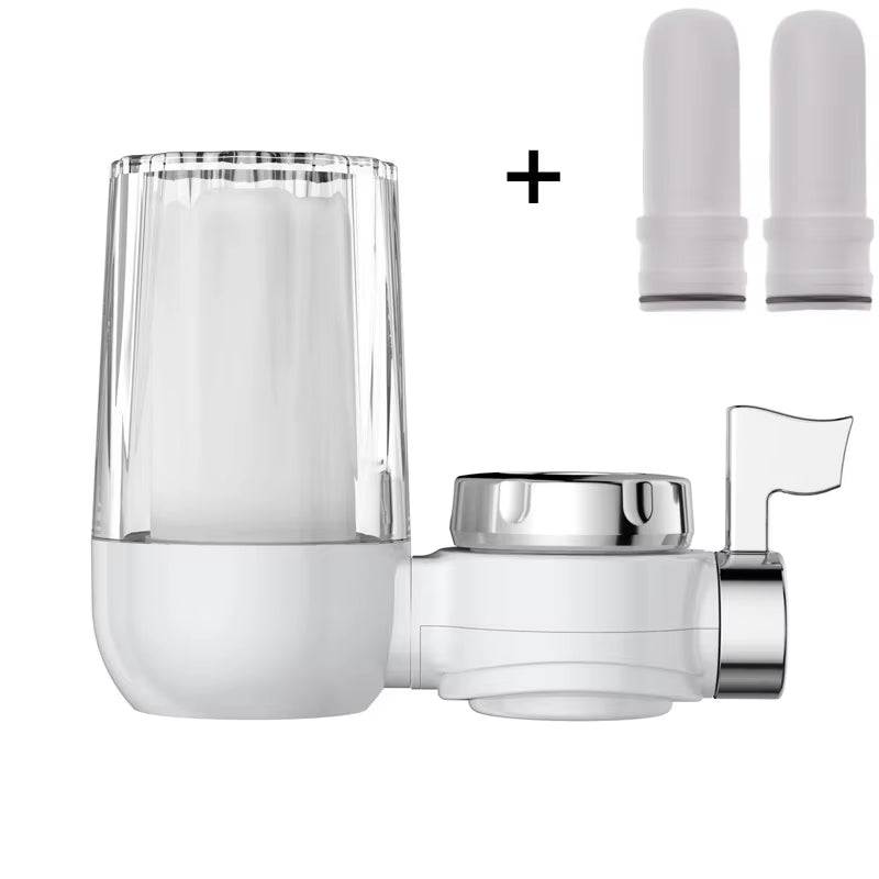 Tap Water Filter - homecomforts