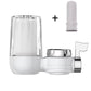 Tap Water Filter - homecomforts
