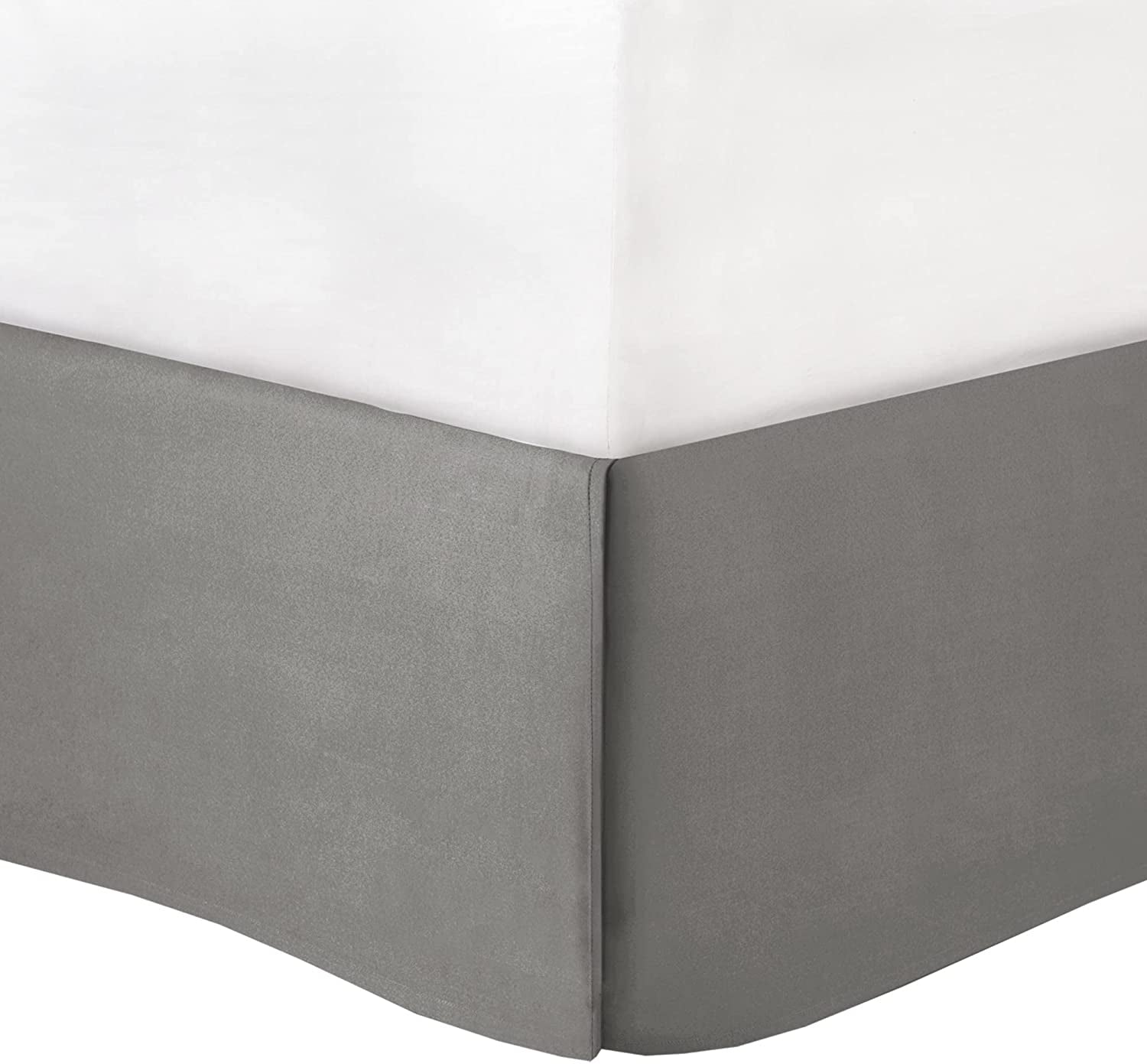 Tesla Cozy Comforter Set - homecomforts1