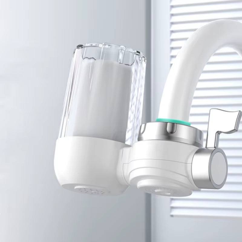 Tap Water Filter - homecomforts