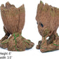 Cute Baby Groot Pot Plant - homecomforts1
